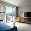 Four Points By Sheraton Bolzano