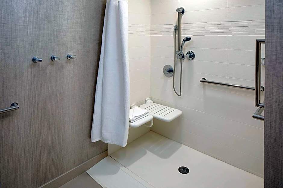 Residence Inn by Marriott Charleston Summerville