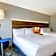Holiday Inn Express Hotel & Suites Toronto - Markham By IHG
