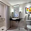 Renaissance by Marriott Schaumburg Convention Center Hotel