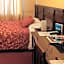 Hotel Damian Park Hotel Delle Magnolie