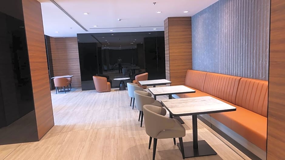 AL Diafa Apartment Olaya