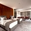 Ramada by Wyndham - Sulaymaniyah Salim Street