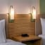 Spark by Hilton Denver International Airport