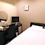 Hotel Crown Hills Kimitsu