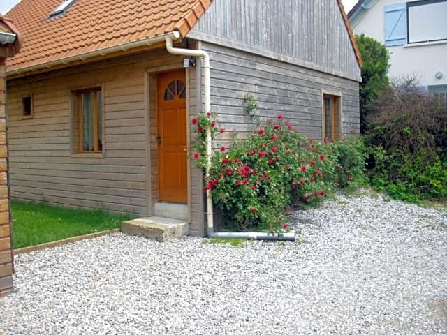 Le chant des oiseaux