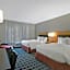 TownePlace Suites by Marriott Jacksonville East