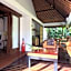 The Pavilions Bali