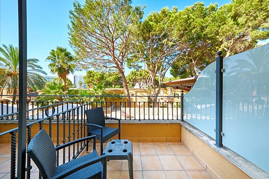 Occidental Playa de Palma