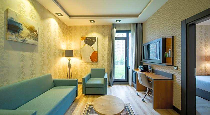 Holiday Inn - Trabzon-East By IHG