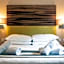 Livingston Lodge Hotel