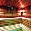 Bodensee Yachthotel Schattmaier
