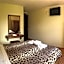 Hotel Renacer