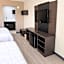 Royal Inn Hotel