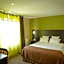 Auberge Normande