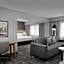 Radisson Hotel Cedar Rapids