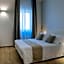 Blanco B&B - Group Puglia