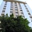 Grand Hotel Beirut