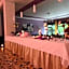 Hotel Levico
