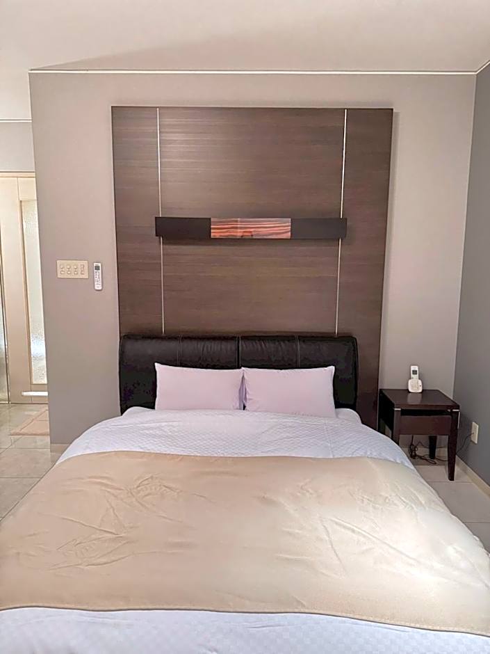 Hotel JOYCE