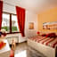 Bed & Breakfast Camollia
