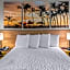 Days Inn & Suites by Wyndham Artesia