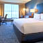 DoubleTree by Hilton Hotel Atlanta - Roswell