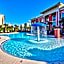 Hampton Inn By Hilton And Suites Destin