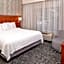 Courtyard by Marriott Pittsburgh Monroeville