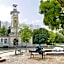 ibis Paris Brancion Parc des Expositions 15eme