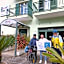 Palia's Hotel