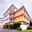 Comfort Suites Pau Idron