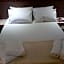 Hotel La Costa - Adults Only