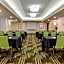 Drury Inn & Suites Birmingham Grandview