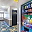 Super 8 by Wyndham Somerset