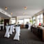 Fleming's Hotel Frankfurt Main-Riverside