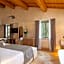 Villa Petriolo