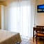 Hotel Sylvia