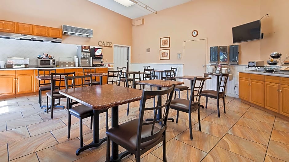 Fairfield by Marriott Inn & Suites Haverhill