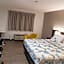 Motel 6-Kewanee, IL