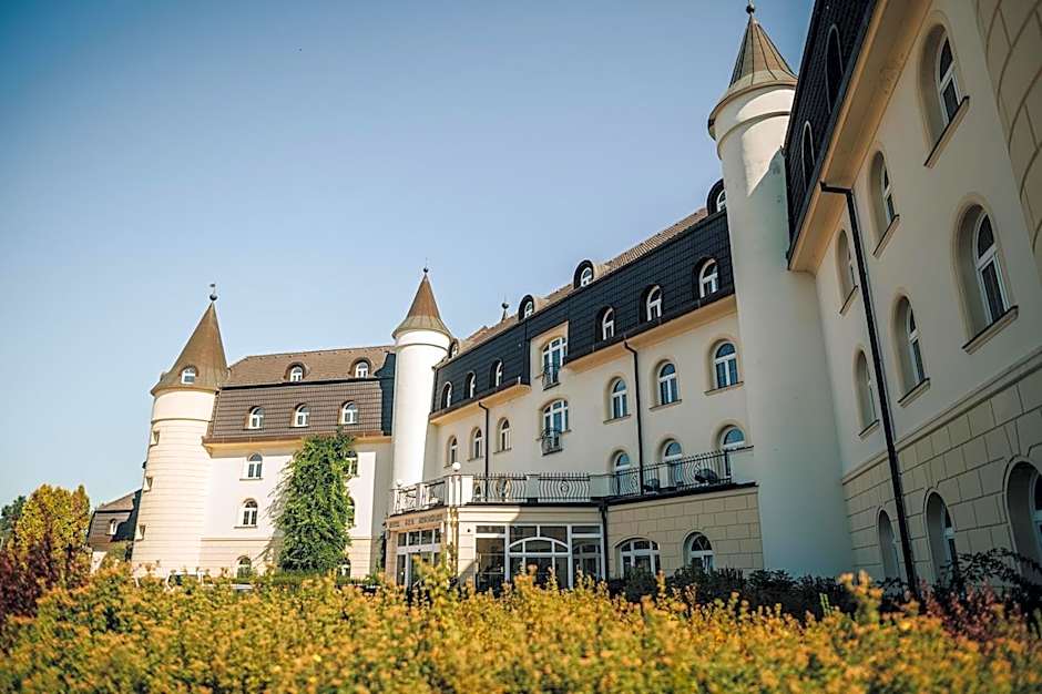 Hotel SEN