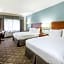 Holiday Inn Express Hotel and Suites Lake Charles