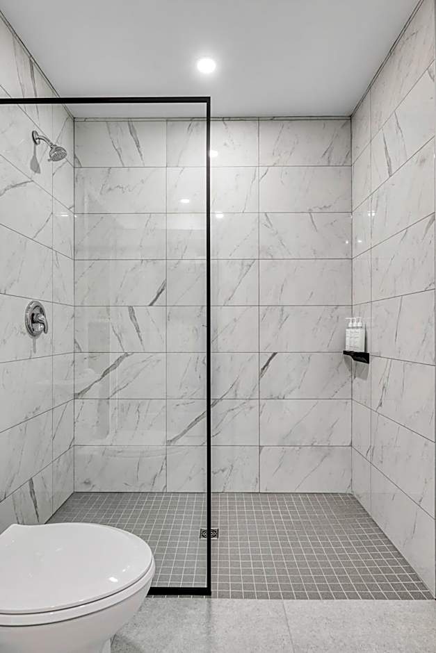 Photo 1 of 6 of Accessible