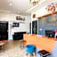Urbanview Hotel Syariah House of Tuwuh by RedDoorz