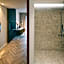 Van der Valk Hotel Beveren