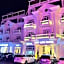 New Life Hotel Dalat