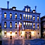 Ruzzini Palace Hotel