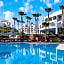 Estepona Hotel & Spa Resort