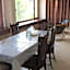 Miriam Short Term Rental