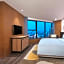 TRYP By Wyndham Hotel Xian